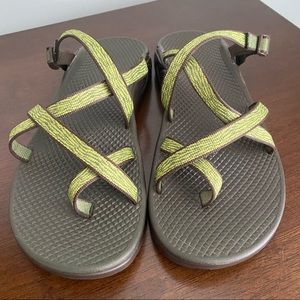 NEW - Chaco Sandals